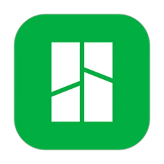 Bambu Lab logo