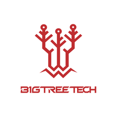 biqu logo