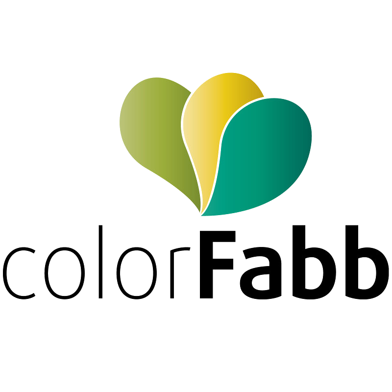ColorFabb logo