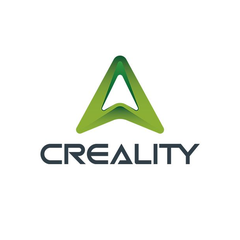Creality logo