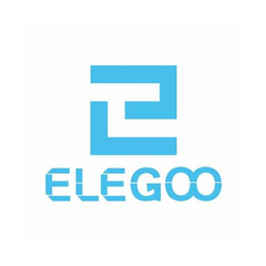 ELEGOO logo