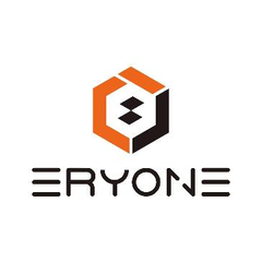 eryone logo