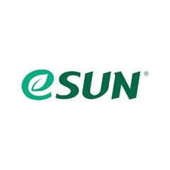 eSUN logo