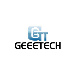 geeetech logo