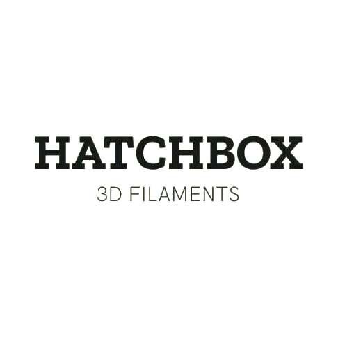 HATCHBOX logo