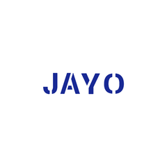 JAYO logo