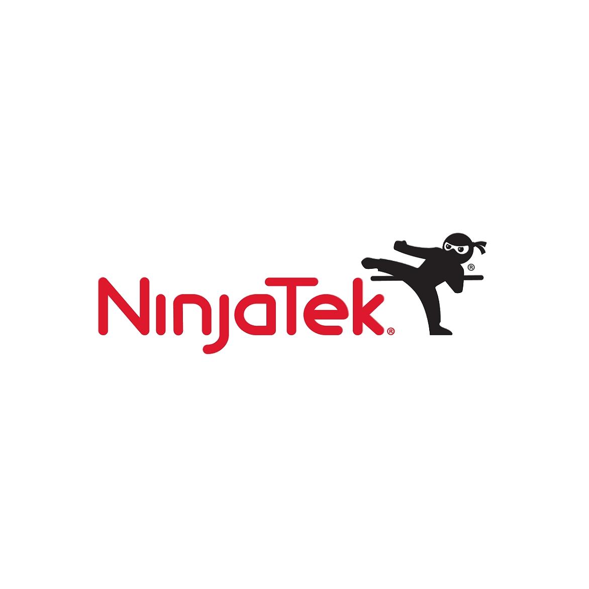 NinjaTek logo