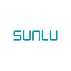 SUNLU logo