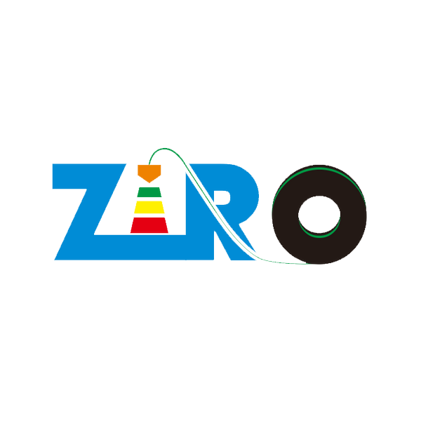 ZIRO logo